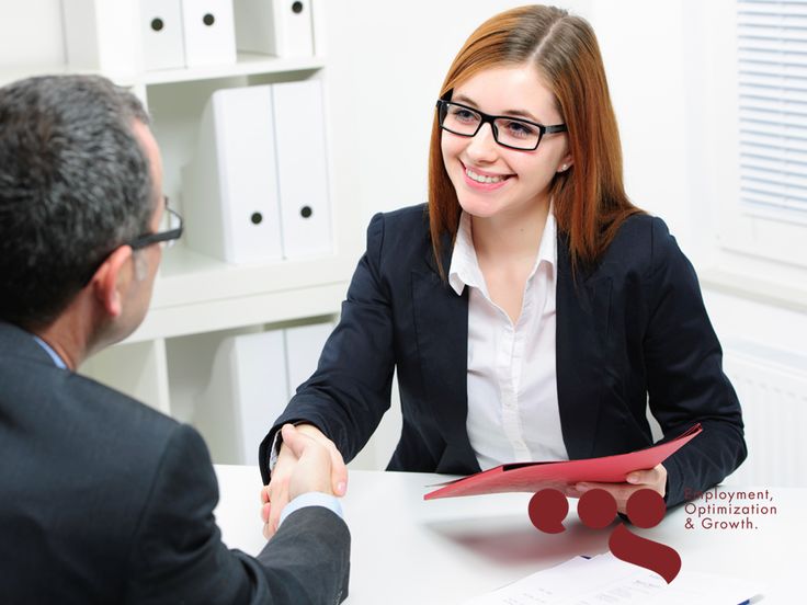 HR Consulting